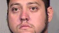 Arizona man accused of faking Down syndrome, hiring women to bathe him